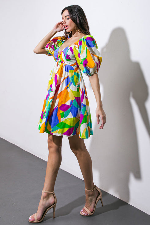 meant-for-you-woven-mini-dress Flying Tomato-Sophia's Style-5